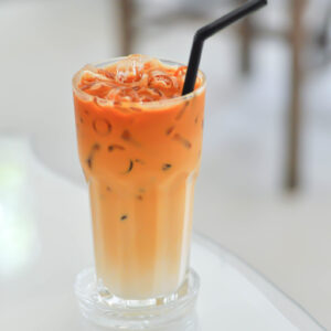 Thai Tea