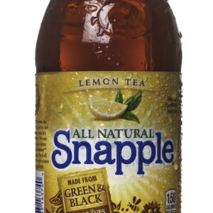 Snapple
